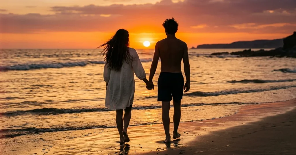 11 Realities to Master If Youre Still Single or Dating