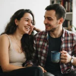 Active Listening Skills