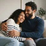 Communication Exercises for Couples