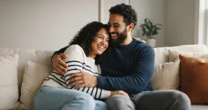 Communication Exercises for Couples