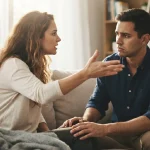 Conflict Resolution Techniques