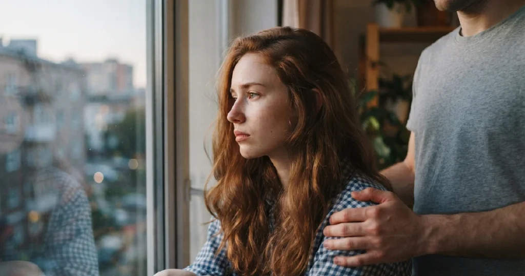 Conversation Rules That Prevent Blowups