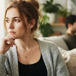 Covert Narcissistic Abuse
