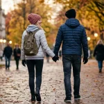 Dating After Narcissistic Abuse