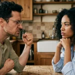 Emotional Unavailability in Women