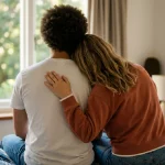 Fear of Commitment Signs