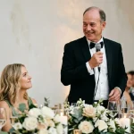 Funny Father Wedding Speeches