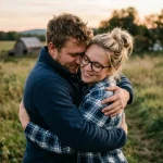 How to Build Emotional Safety