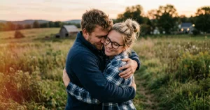 How to Build Emotional Safety