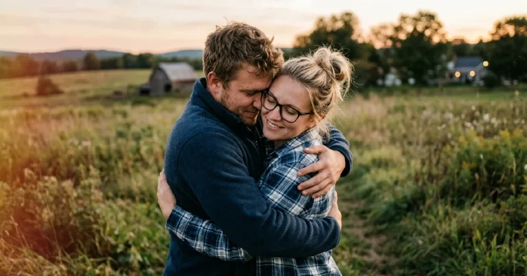 How to Build Emotional Safety