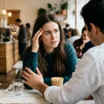 How to Build Trust in a Relationship
