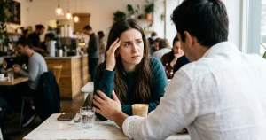 How to Build Trust in a Relationship