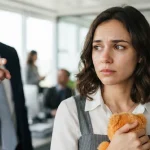 How to Deal with a Narcissist Boss