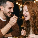 How to Improve Emotional Intimacy