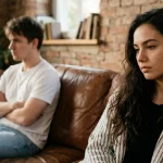 How to Rebuild Trust After Cheating