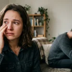 How to Repair a Relationship