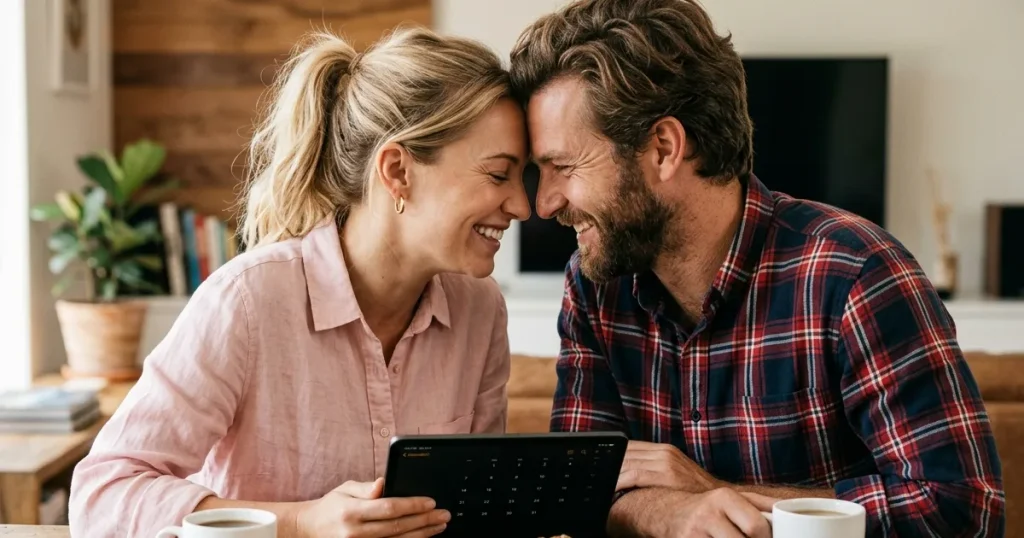 How to Repair a Relationship After Betrayal