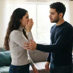 Narcissist Financial Abuse