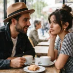 Narcissist Meaning in a Relationship