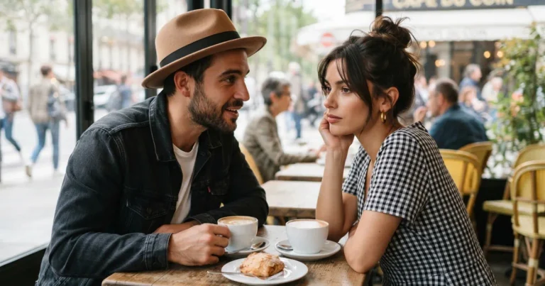 Narcissist Meaning in a Relationship
