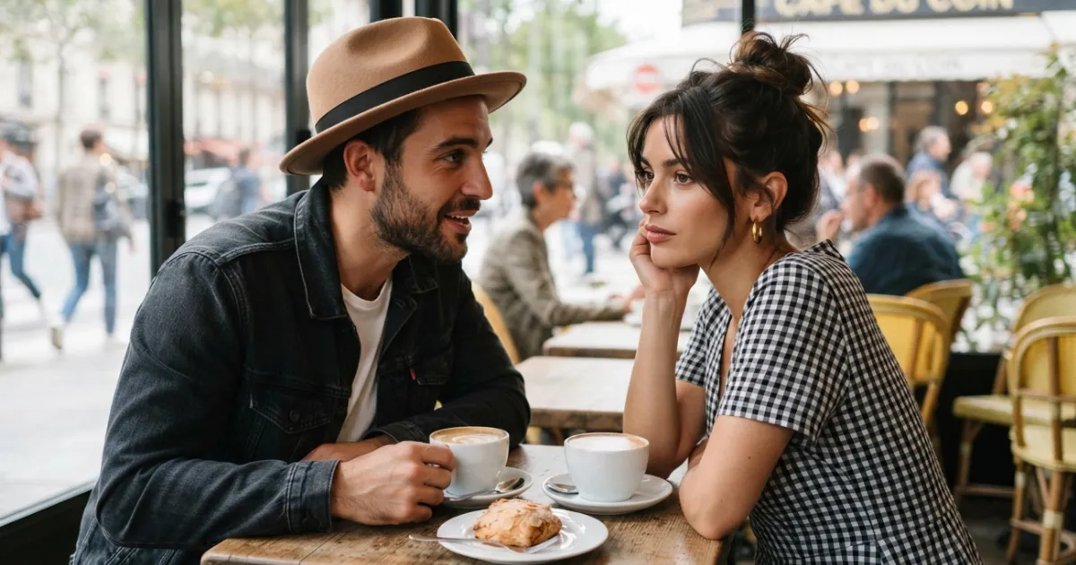 Narcissist Meaning in a Relationship
