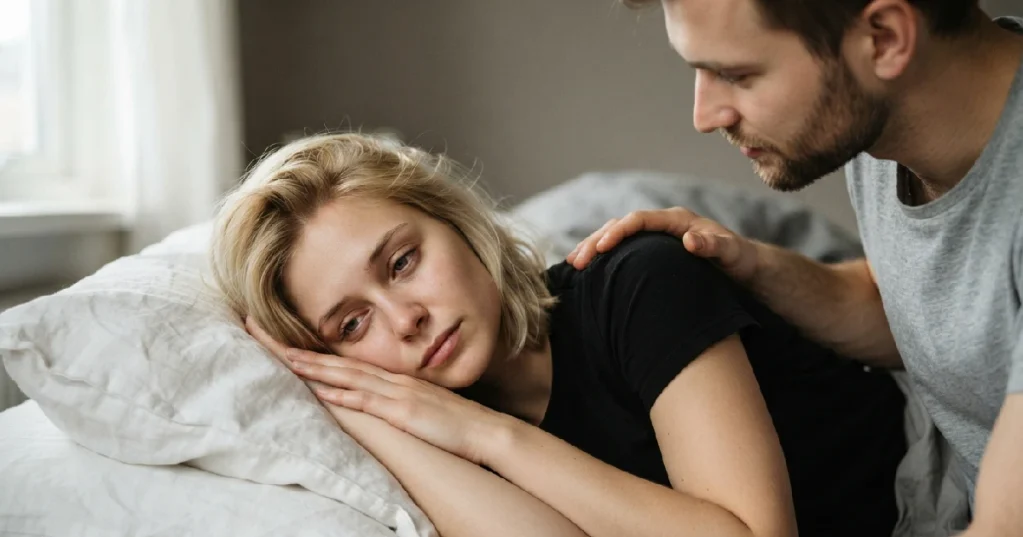 Narcissistic Abuse in Relationships