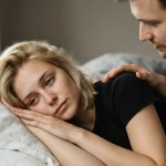 Narcissistic Abuse in Relationships