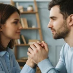Relationship Trust Exercises