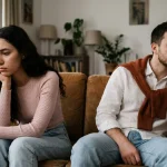 Signs Your Partner Is Emotionally Unavailable