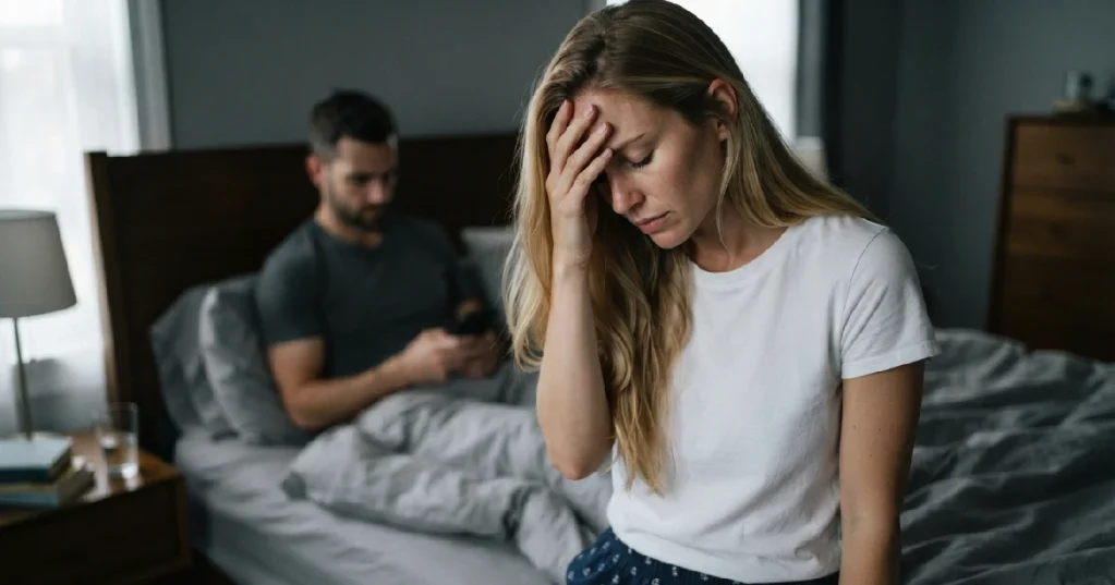 Therapy for Narcissistic Abuse