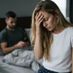 Therapy for Narcissistic Abuse