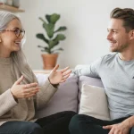 Things You Should Know About Your Partner