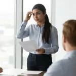 Tips to Overcome Your Fear of Public Speaking