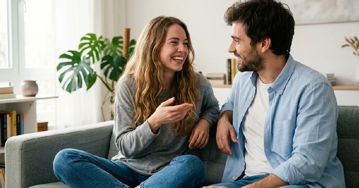 couples therapy exercises