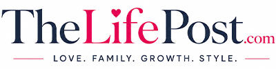 Image For TheLifePost02