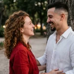 Dating Advice for Men