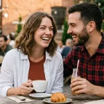 How to Be a Good Partner