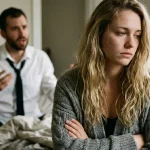 How to Rebuild Trust in Marriage