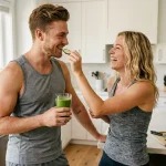 Marry Your Best Friend