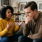 Narcissistic Personality Disorder Treatment
