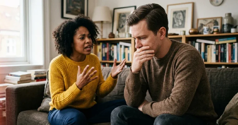 Narcissistic Personality Disorder Treatment