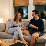 Weekly Marriage Check-In Questions