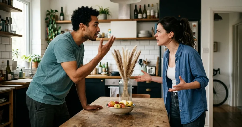 couple-arguing