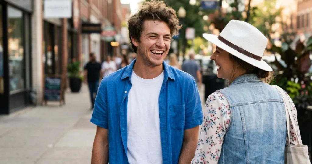 woman-shares-immaculate-way-man-approached